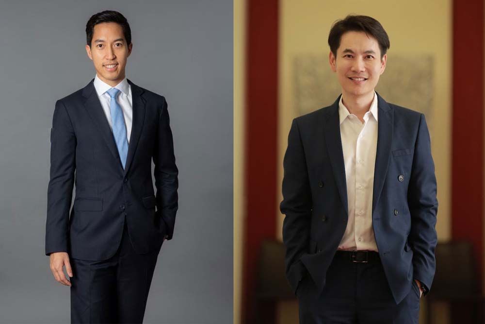 ชีพจรโลกธุรกิจ : 9 สิงหาคม 2567