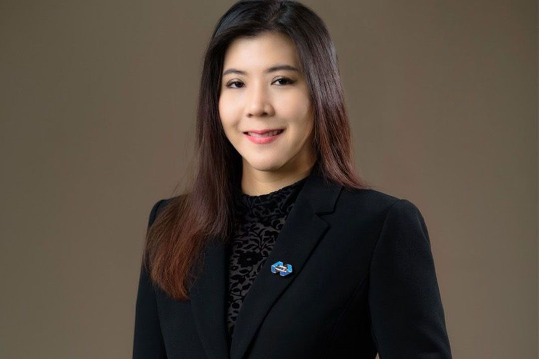 INDโชว์ครึ่งปีแรก  ทำเงินกว่า319ล้าน  วางแผนร่วมประมูล  งานออกแบบก่อสร้าง
