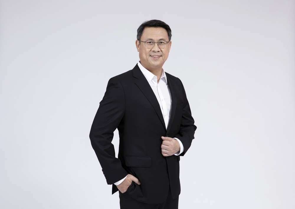 ชีพจรโลกธุรกิจ : 23 สิงหาคม 2567