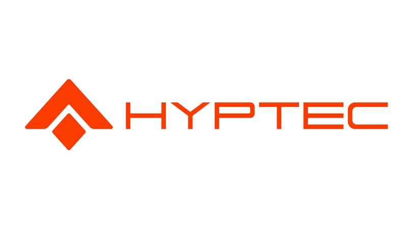 จาก HYPER สู่ HYPTEC ขับเคลื่อนนวัตกรรมสู่ยุคใหม่