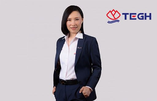TEGH มั่นใจยอดขายยางแท่งปี’67โตไม่ต่ำกว่า10%