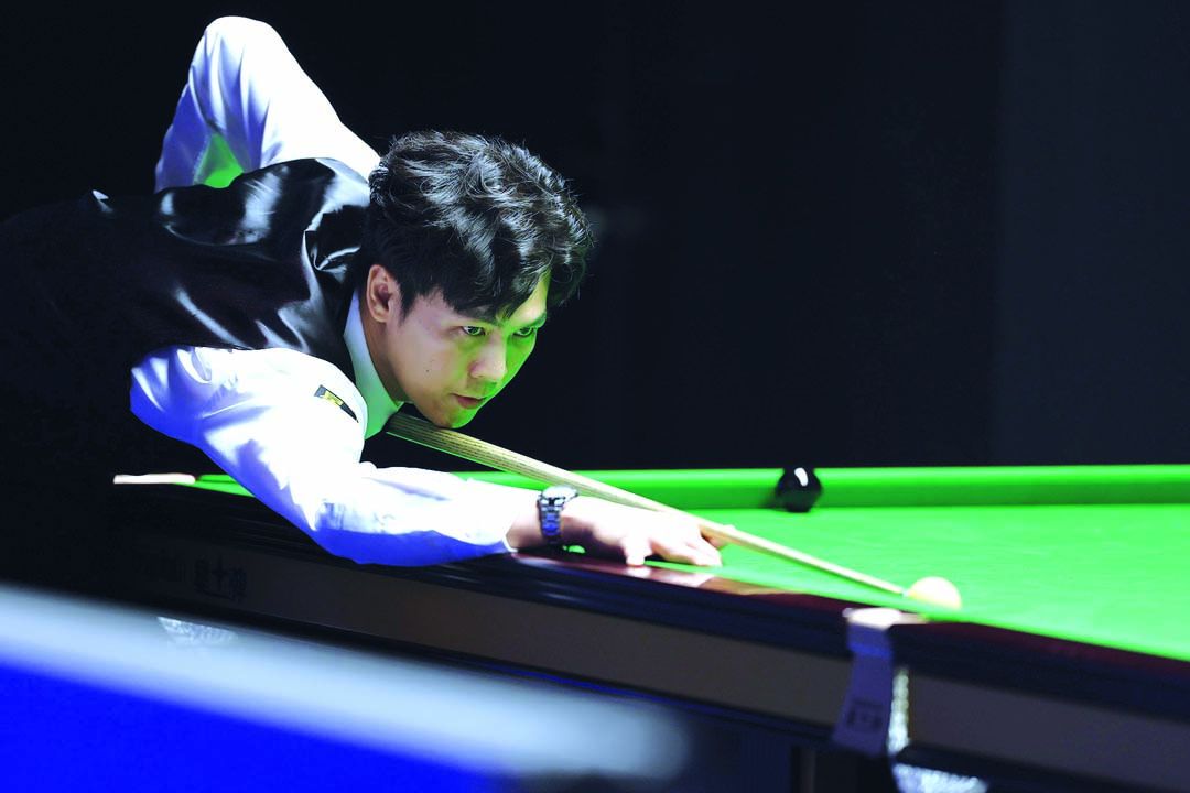 ‘เอฟ’ชนจรวด-‘หมู’ลุ้นโบนัส 2.2 ล้าน