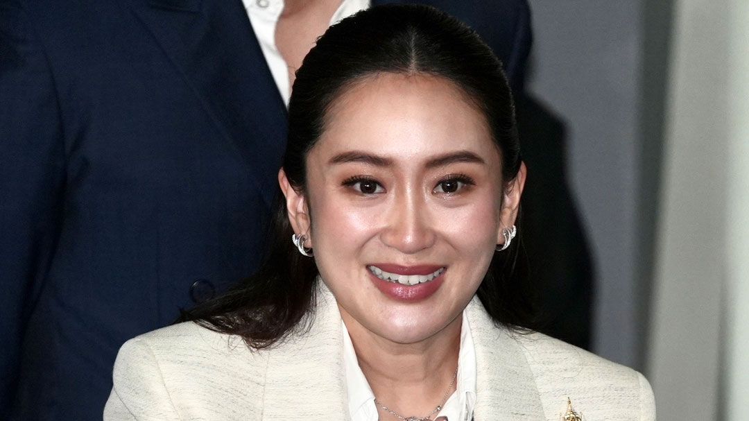 ผอ.สำนักงบฯยัน  รบ.ลุยได้หลังแถลงนโยบาย  แจก 1 หมื่นให้กลุ่มเปราะบาง