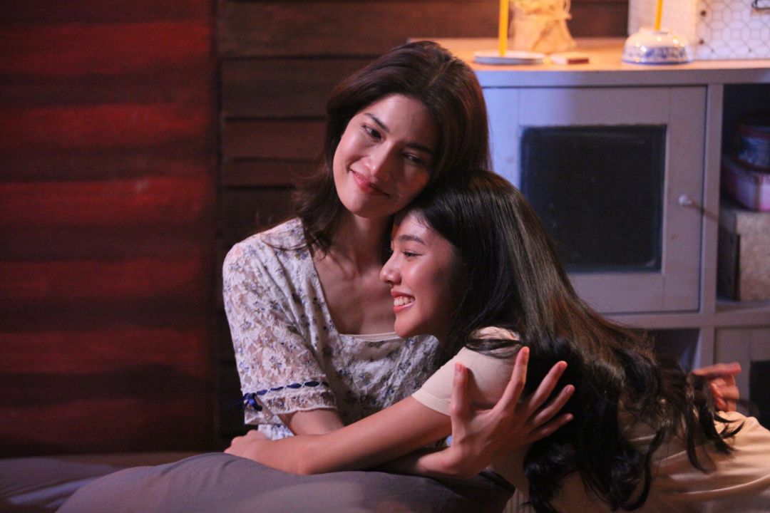 เรื่องย่อละคร 'ดุจเล่ห์ดาวลวง'ตอนที่ 4 ออกอากาศวันพฤหัสบดี ที่ 5 กันยายน 2567