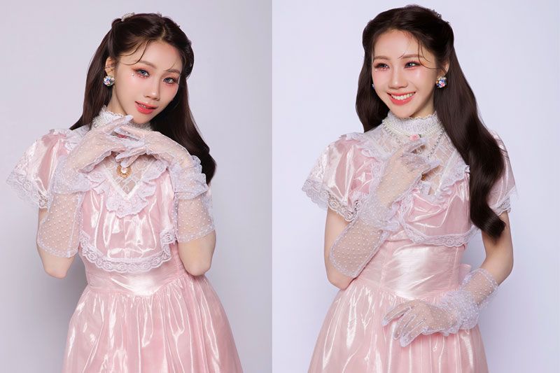 อีกก้าวในฐานะศิลปิน! LIT Entertainment เผยโปรเจกต์ซิงเกิลโซโล่ PiXXiE เปิดตัวเพลง 'สนทนา'