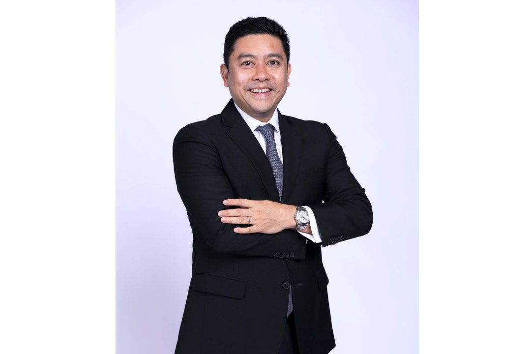 ออนิกซ์ฯ ชู 'ชามา เซอร์วิส อพาร์ตเมนต์' เป็นเรือธง รับกระแสความต้องการของตลาดที่พักอาศัยระยะยาว
