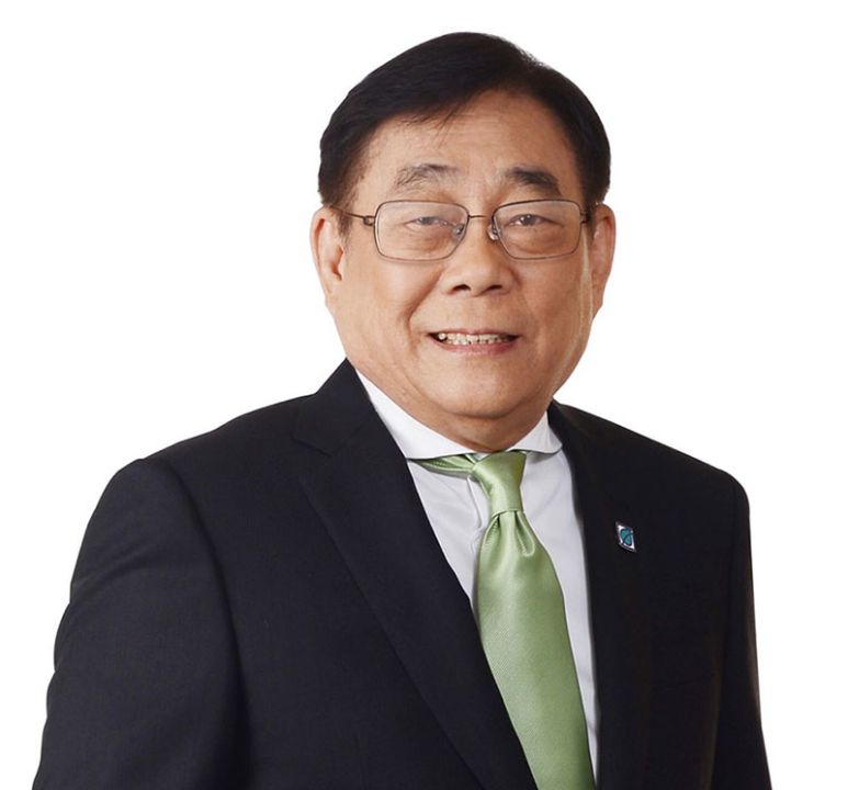 ดีเดย์! กำปั้นเอเชียปลดแอกไอบา  เร่งประชุมวิสามัญอีกรอบหวังอยู่ต่อโอลิมปิก