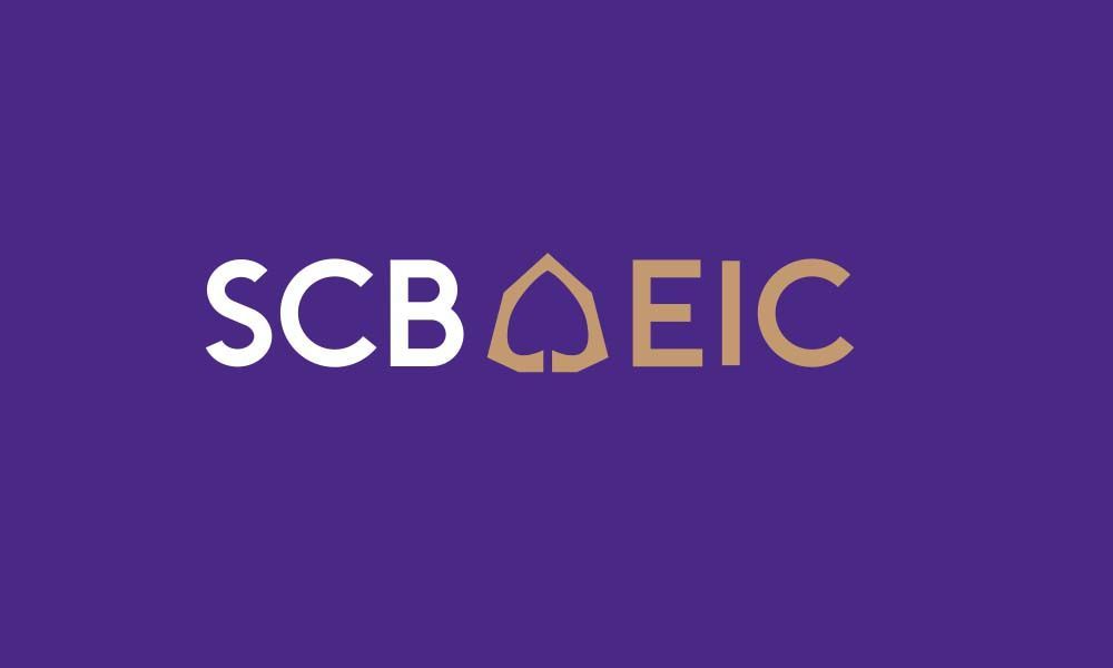 SCB EIC ชี้วัฏจักรสินค้าอิเล็กทรอนิกส์ขาขึ้น