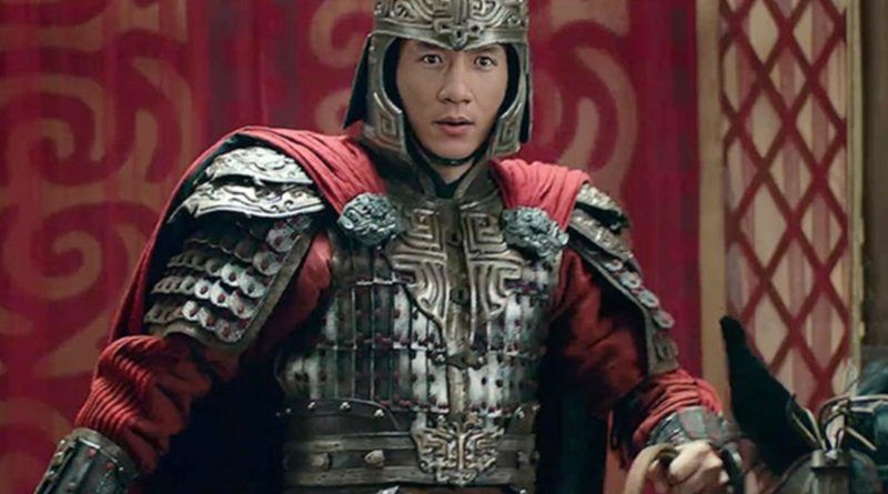 ทุนสร้างกว่า50ล้านเหรียญสหรัฐถ่ายทำนานกว่า6เดือนกับ'A Legend – พลิกตำนานฟัดทะลุเวลา'