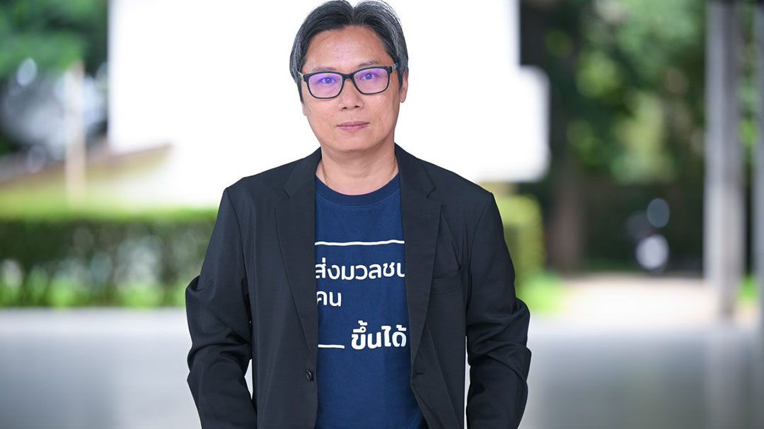 'สภาผู้บริโภค'วอนให้เหตุไฟไหม้รถบัสเป็นกรณีสุดท้าย เสนอทบทวนมาตรการพาเด็กออกนอกพื้นที่