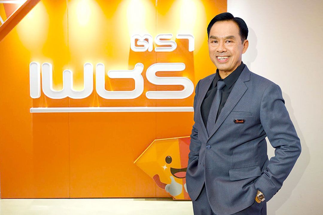 DRTคาดไตรมาส4  บ้านใหม่ชะลอตัว  ปรับแผนรุกตลาด  สินค้าวัสดุซ่อมแซม