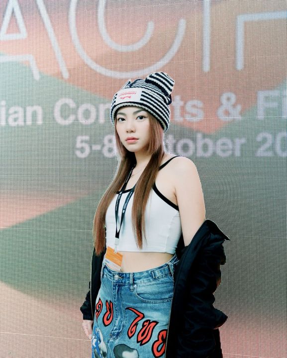 ‘วันเดอร์เฟรม’ บุกปูซาน เตรียมเปิดตลาด Girl Love