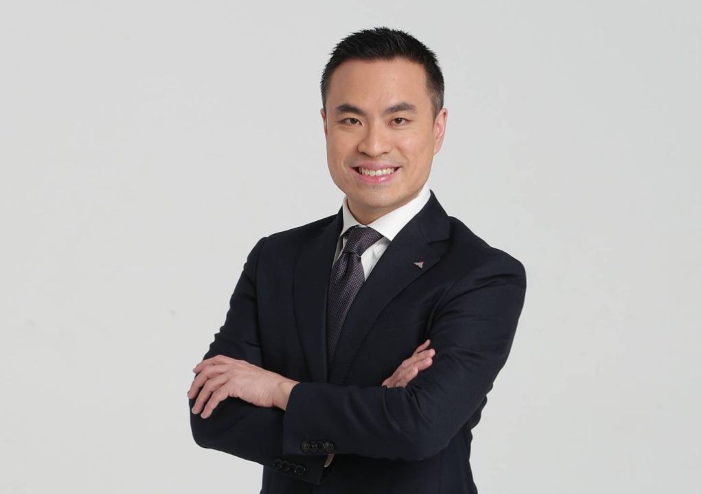 เอกนัฏหารือโตโยต้า  ยกระดับอุตสาหกรรมยานยนต์ไทย