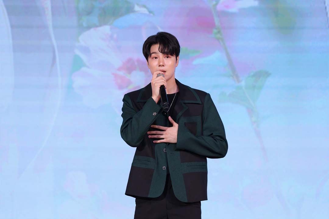 ‘MCOT New Journey’ รุกหนักทุกเจเนอเรชั่น พร้อมผลักดันสู่สากล