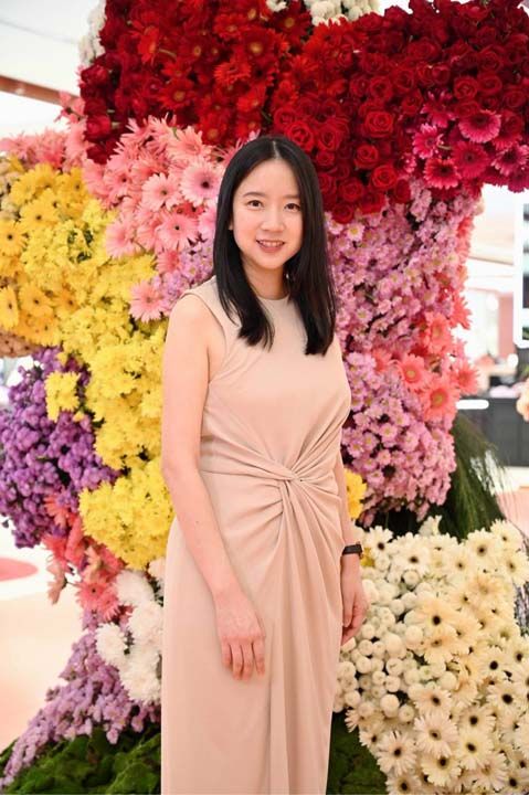 เนรมิตความสุขแบบยิ่งใหญ่ ฉลองครบรอบ 77 ปีห้างเซ็นทรัล