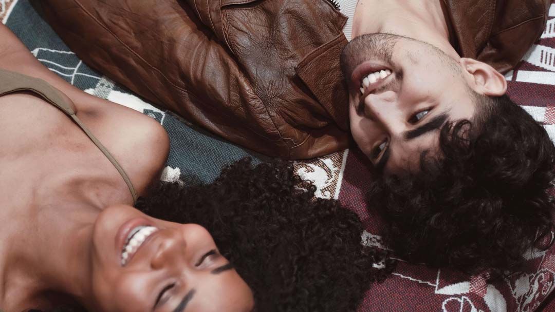 ‘สไปร์ซซี่ ดิสก์’ เปิดตัวศิลปินใหม่  สไตล์ Indie-Pop Soul  ‘CHALA DEEN’