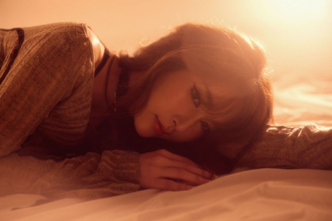 'Pango'ปล่อยซิงเกิลใหม่ 'GONE (โลกที่เคยคิดว่ามีเธอ)'กับความผิดหวังซ้ำไปซ้ำมา