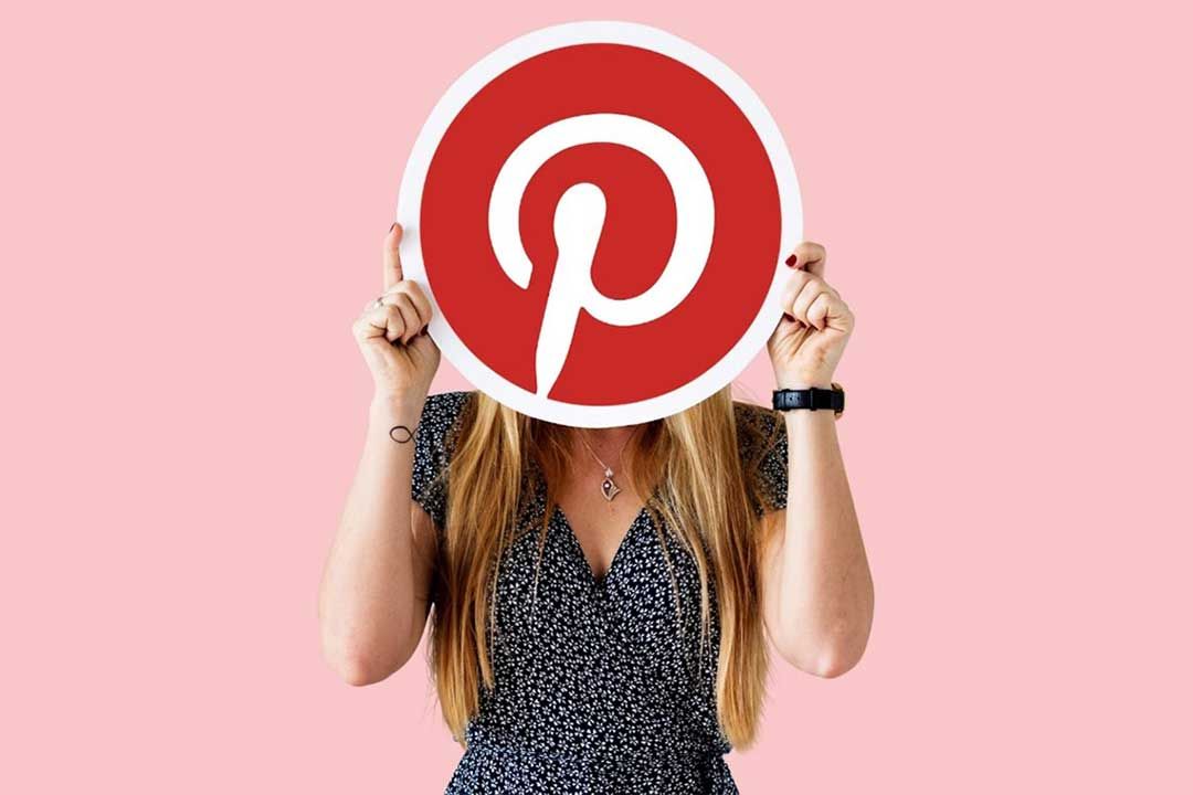 รู้จักกับ Pinterest SEO วิธีเพิ่มการมองเห็น Pin ที่ได้ผลจริง