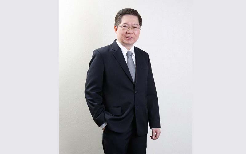 ‘เพอร์เฟค’ปิดดีล  ขายที่ดิน2แปลง  รับทรัพย์700ล้าน