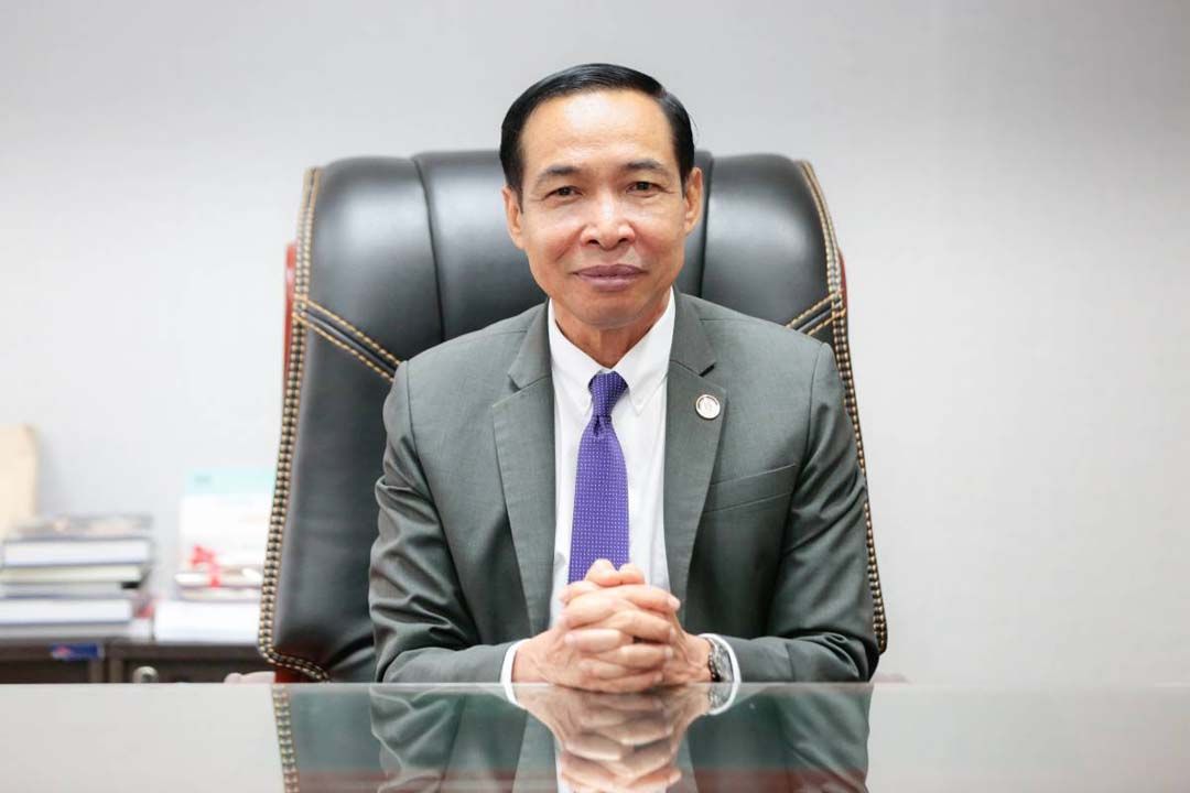 สกร.พัฒนาสื่อการเรียนรู้ที่ทันสมัย  ลดภาระนักเรียน-ผู้ปกครอง