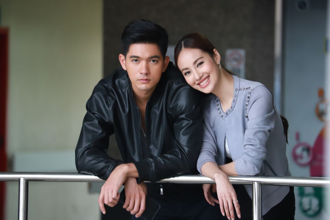 สนุกเต็มอิ่ม'เผาขน'รีรัน 6 วันรวด  ขยายเวลาปฎิบัติการเดือด เสาร์-พฤหัสบดี
