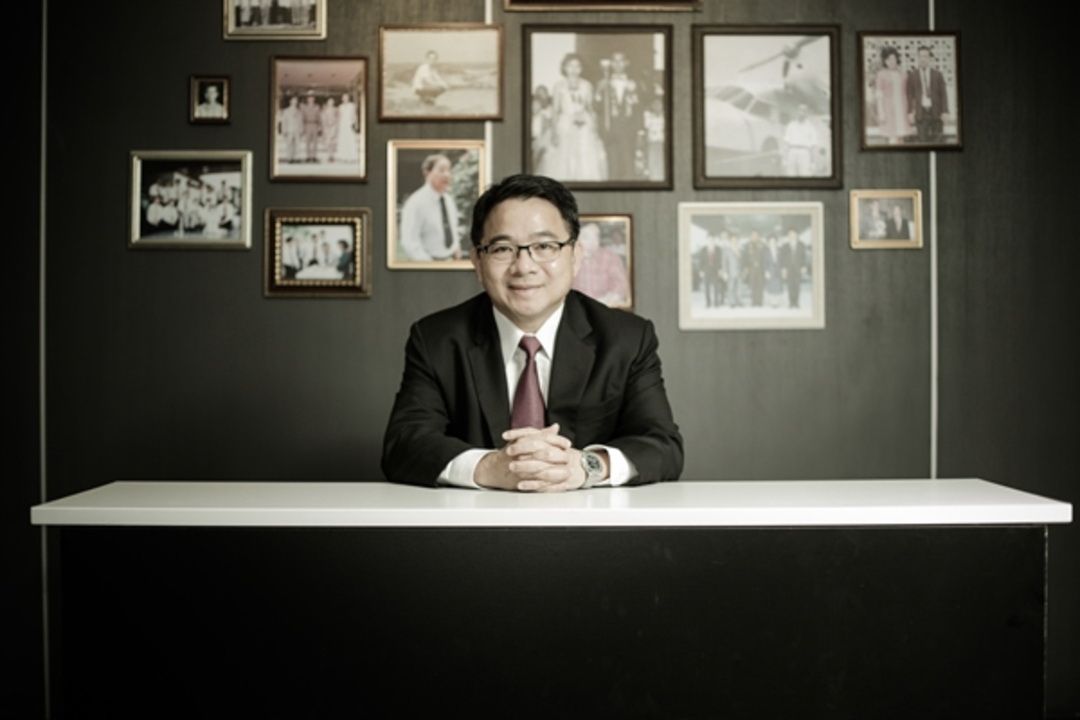 SAMTEL เริ่มต้น Q4 คว้างานใหญ่รวมกว่า 2 พันล้านบาท