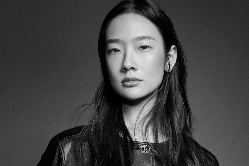 'ออกแบบ ชุติมณฑน์'ร่วมเดินแฟชั่นโชว์สุดยิ่งใหญ่ CHANEL CRUISE 2024/25
