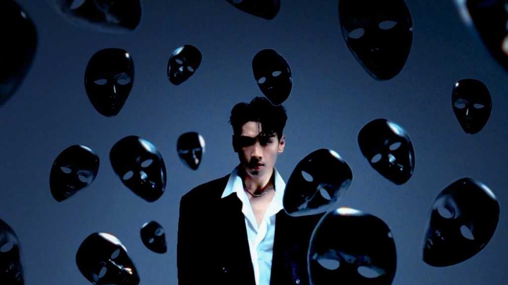 ‘Mask off’ ซิงเกิลแรกจาก ossey (ออซซี่) ศิลปินเบอร์ล่าสุดจากค่าย 19 (ไนน์ทีน)