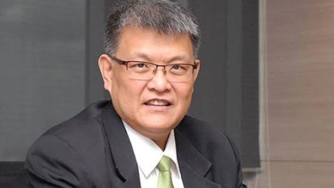 'เนติบัณฑิตยสภา' จัดโครงการอบรมหลักสูตรกม.แรงงานการบริหารจัดการในโลกยุคใหม่