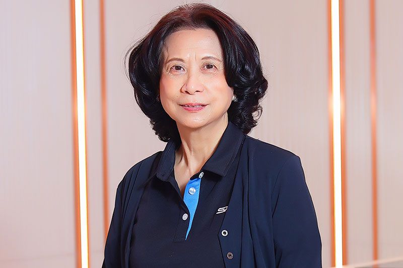 ข่าวด่วน ! 'หมูเด้ง' บุก เอส เอฟ