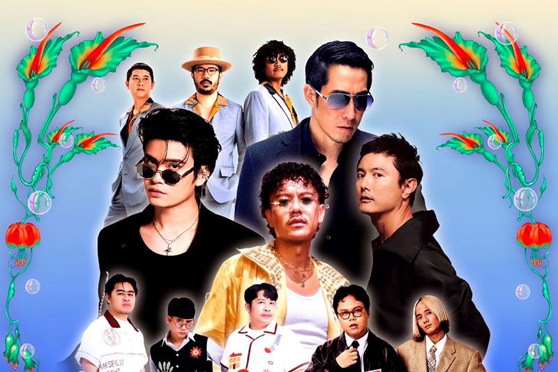 เปิดซัมเมอร์ปี 68 เตรียมพบกับความสนุกสุดริมหาดระยอง! 'SPICY ON THE BEACH ' ครั้งที่ 3