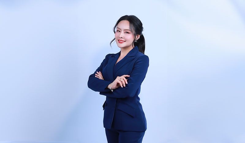 ‘MASTER’ บินลัดฟ้าสู่ สปป.ลาว จัดงานเสวนาด้านสุขภาพความงามครั้งยิ่งใหญ่