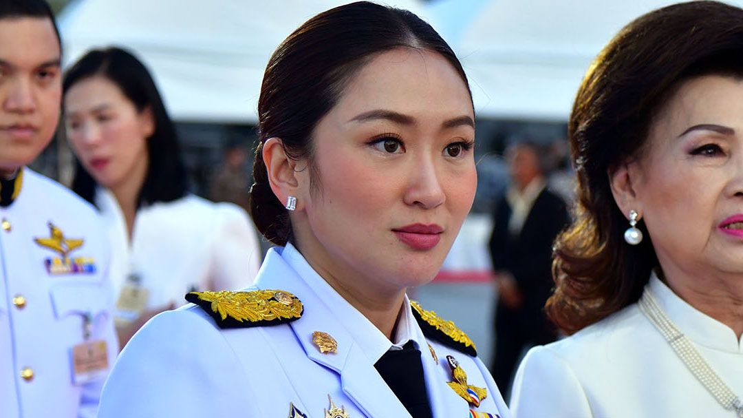 ‘นายกฯอิ๊งค์’โยน‘พิชัย’แจงปมปชช.กังวลขึ้นVAT15%
