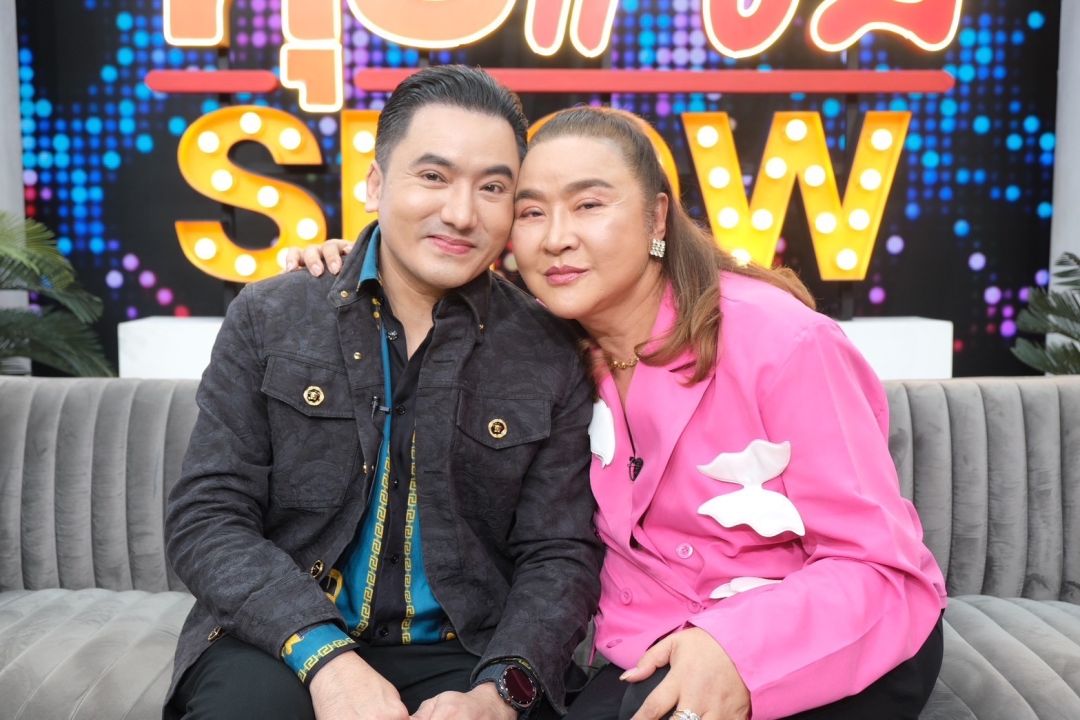 'อ้วน รีเทิร์น'หวิดเลิก'หมอย้ง'หลังโพสต์รูปคู่หนุ่มอาหรับ สามีงัดไม้เด็ดงดเงินก้อนโต!