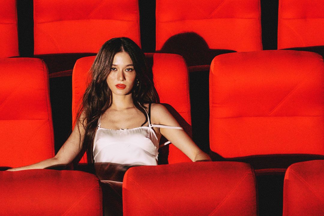 ‘วิโอเลต วอเทียร์’ ตอกย้ำความเป็นป๊อปสตาร์ มุ่งหน้าสู่ Global Artist