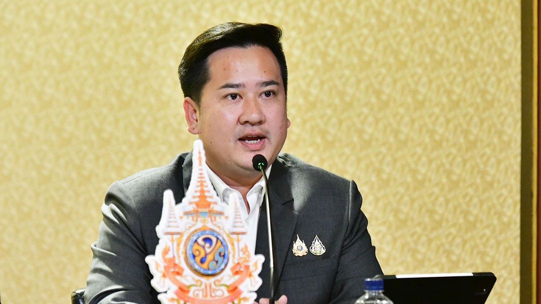 รัฐบาลเชิญชวนไทยเที่ยวไทย หลังสัปดาห์หน้านี้อากาศเย็นลง