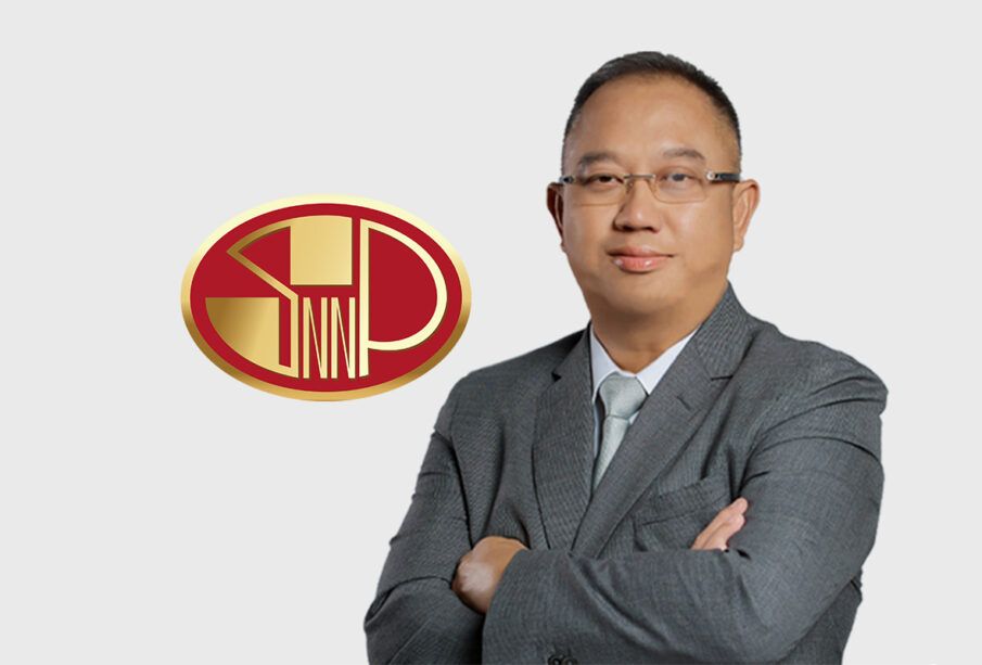 บอร์ด SNNP ไฟเขียวทุ่ม640ล้านรับซื้อหุ้นคืน