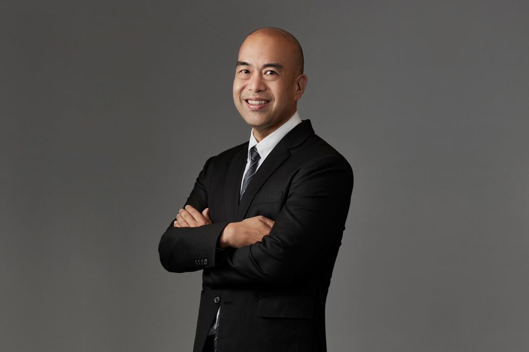 กรุงศรีคอนซูเมอร์ผลงานเยี่ยม 10เดือนแรกยอดเติบโตทุกเซ็กเมนท์