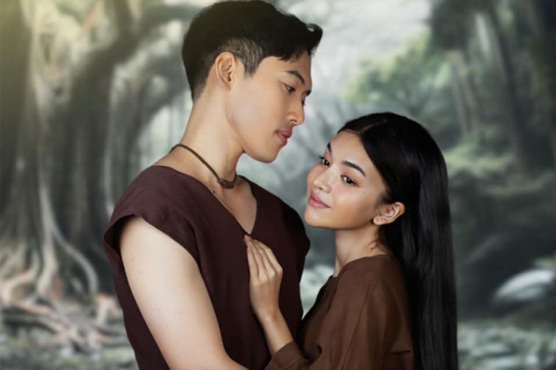 'ดรีมบอกซ์'เตรียมเซอไพรส์!!บทประพันธ์ของ ไม้ เมืองเดิม 'แผลเก่าเดอะมิวสิคัล'ให้โลดแล่นอีกครั้ง