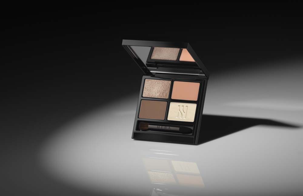 HERA เปิดตัว QUAD EYE COLOR คอลเลคชั่นใหม่