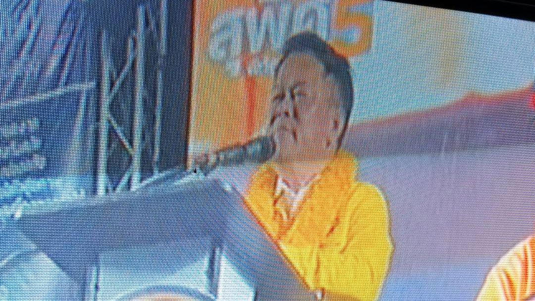 ‘สุพิศ’ลั่นแก้ปัญหาฟื้นฟูคาบสมุทรสะทิงพระอย่างเป็นระบบทั้งแก้น้ำแล้ง น้ำท่วม พร้อมสร้างอาชีพ