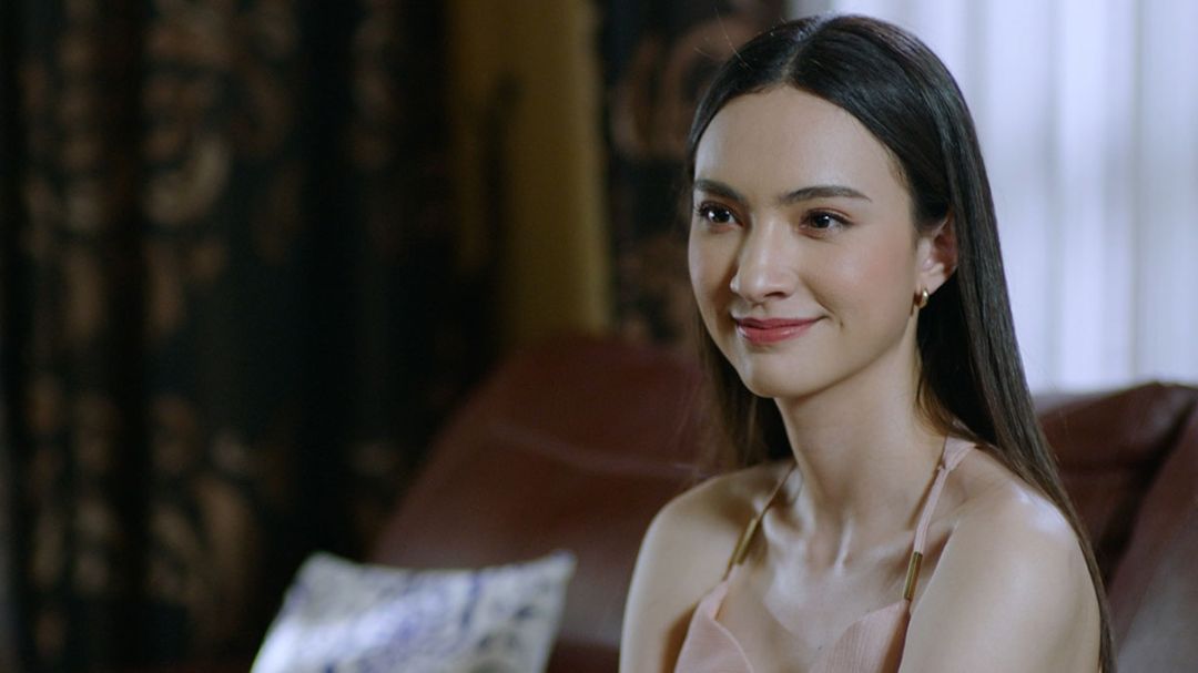 ‘ฮาน่า’ ชวนแฟนละครปักหมุดรอชม ‘เล่ห์มยุรา’ ฟาดความแซ่บ รุกเกมแค้นสุดเดือด