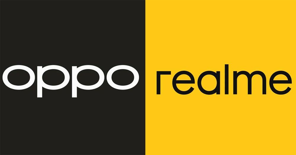 สภาผู้บริโภคฟ้อง  ‘OPPO-Realme’  ติดตั้งแอปกู้เงิน  ละเมิดกฎหมาย