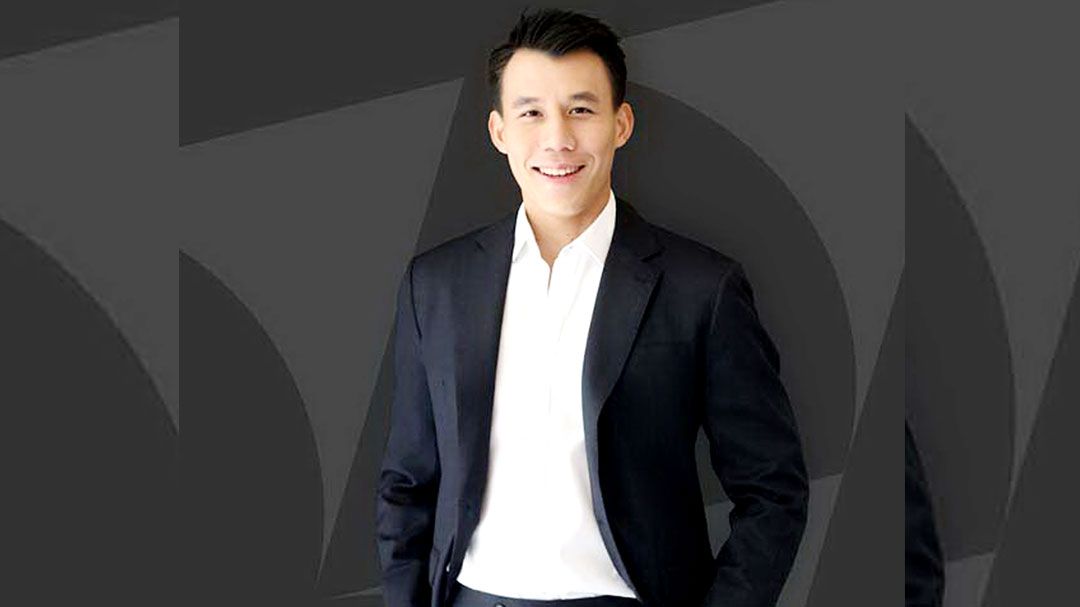ศูนย์การค้าในเครืออัลไลจัดใหญ่ ฉลองตรุษจีนต้อนรับความเฮง