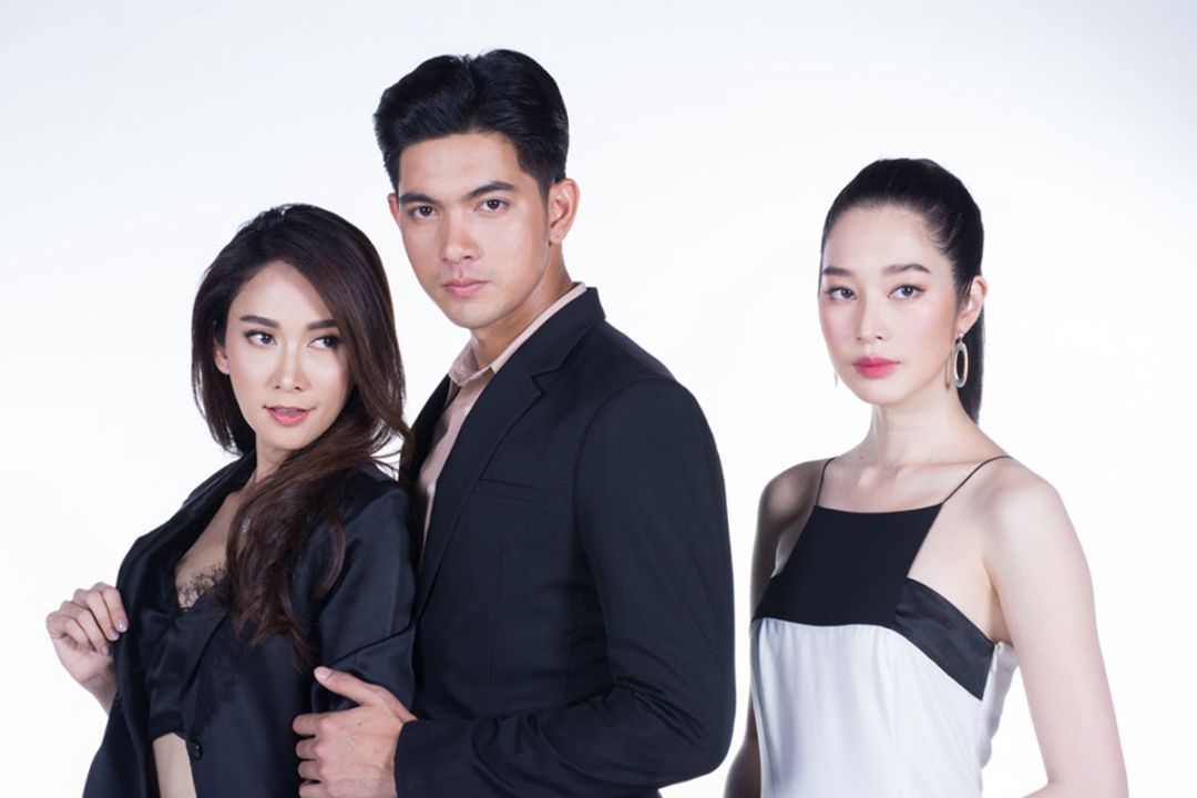 ‘ตะวันอาบดาว-รักแท้แซ่บหลาย’ คืนจอ ช่วงละครดังที่คิดถึง และละครรีรันบ่าย