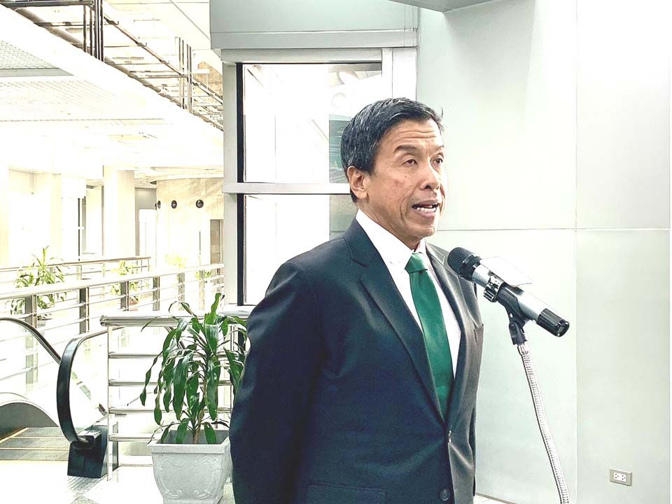 โรงเรียนกทม.สั่งปิดเรียนแล้ว 103 แห่ง  หลังฝุ่นพิษพุ่งกระทบสุขภาพ