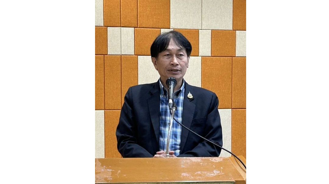 บอร์ดบริหารฯ กฟก. ย้ำแผนสาขาจังหวัดต้องตอบโจทย์ความต้องการองค์กรเกษตร พร้อมเร่งอนุมัติแผน/โครงการโดยเร็ว