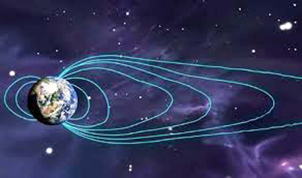 Science Update : จีนพบ ‘เสียงจากอวกาศ’ ไกลจากโลก 1.6 แสนกิโลเมตร