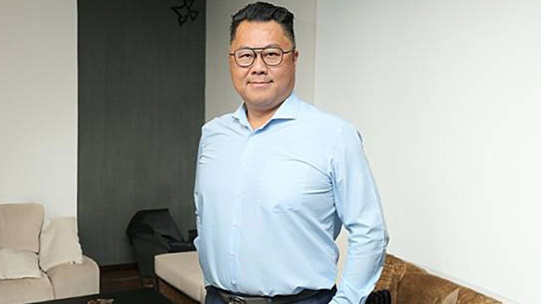 HFTตั้งงบลงทุน300ล้าน ผลิตสินค้าพรีเมียมกลุ่มรถEV