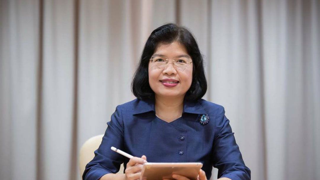 แห่เปิดธุรกิจใหม่ ปี’67ทุบสถิติทะลุ87,596ราย